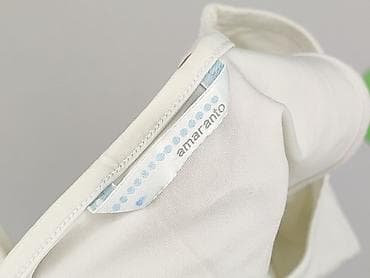 Top damski, rozmiar M — 4