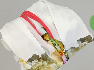 marynarka od mohito: Bluzka damska, L — 5