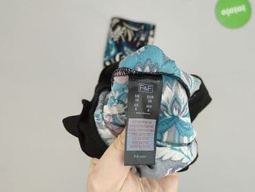 ubrania fendt: F&F, Sukienka damska, rozmiar M — 5