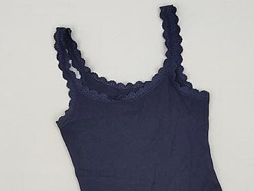 Esmara, Top damski, rozmiar S