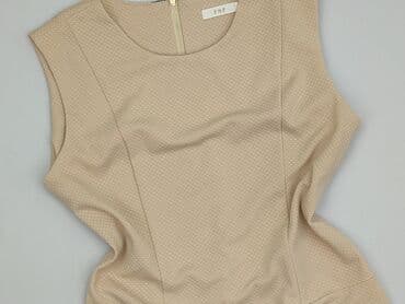 aplikacje z ubraniami: F&P, Sukienka damska, rozmiar L — 1