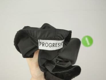 bodystocking jak rajstopy: Legginsy Sportowe damskie, S — 4