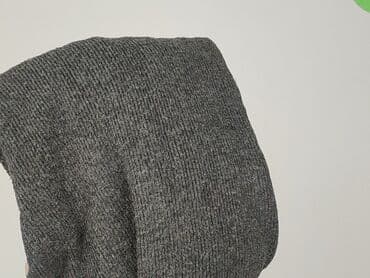 sweter z dziurami h: Atmosphere, Светр жіночий, розмір L — 5