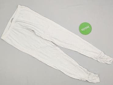 legowear: In Extenso, Legginsy rozmiar S — 2