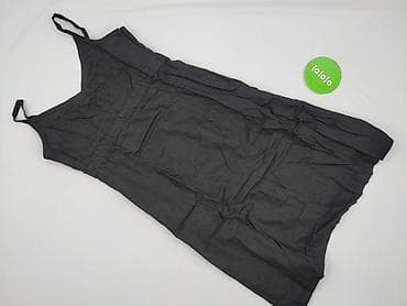 comfortable buty: Sukienka damska, rozmiar S — 2