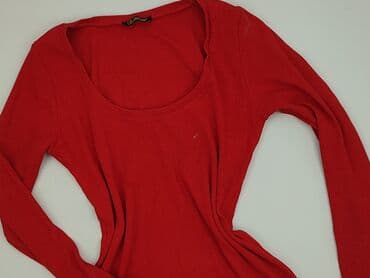 Body damskie, rozmiar S