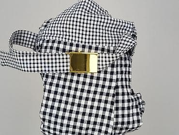 kors: MICHAEL Michael Kors, Sukienka damska, rozmiar S — 6