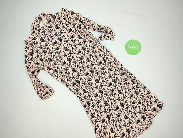 sukienki modbis: Promod, Sukienka damska, rozmiar S — 3