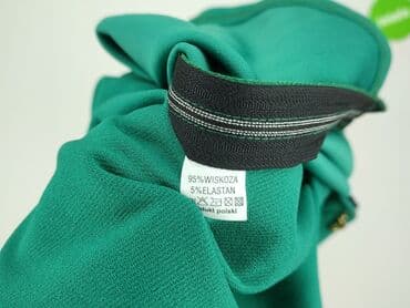 sukienki numoco: Sukienka damska, rozmiar 2XL — 5