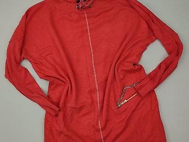 Monnari, Sweter damski, rozmiar M