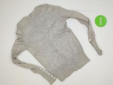 paramour sweter: Reserved, Kardigan damski, rozmiar M — 3