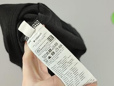 ubrania pl: Zign, Body damskie, rozmiar XL — 4