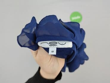 emoi sklep sukienki granat na wesele: New Look, Sukienka damska, rozmiar M — 3