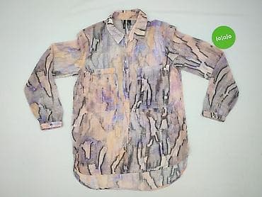 t shirty mango: Mango, Koszula damska, rozmiar S — 2