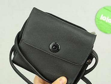 torebka mala: Torebka, stan - Idealny — 5