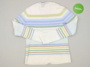 Kobiety: Croft & Barrow, Kardigan damski, S — 3