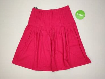 spódniczki tiulowe pepco: Dorothy Perkins, Spódnica damska, rozmiar M — 2