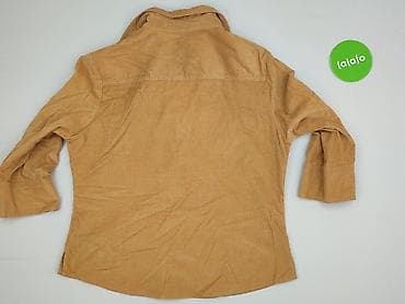 stich c: Brookshire, Koszula damska, rozmiar M — 3