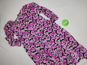 sandro polska: Sinsay, Sukienka damska, rozmiar M — 2