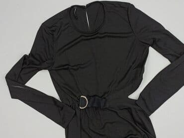 Sukienka damska, rozmiar L