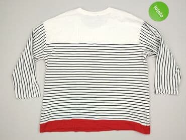 bluzki damskie 44 46: M&S Collection, Bluzka damska, rozmiar L — 3