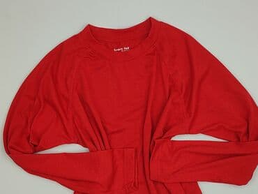 Koszulka dla mężczyzn, rozmiar M w lalafo.pl Koszulka dla mężczyzn, rozmiar M