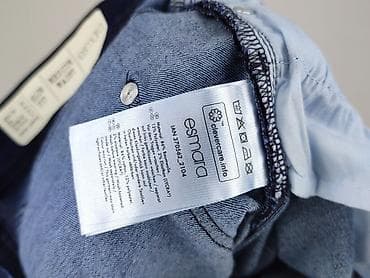 crivit kids jacket: Esmara, Jeansy damskie, rozmiar S — 5