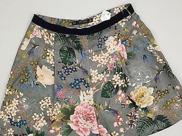 Zara, Шорти жіночі, розмір S