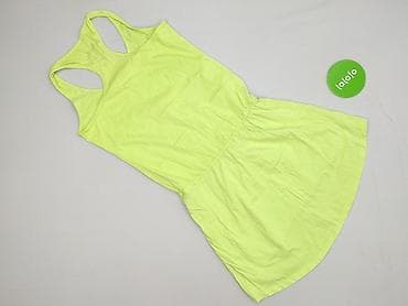 apriori marka: Calliope, Sukienka damska, rozmiar S — 3