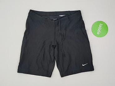 nike one force one: Nike, Szorty damskie, rozmiar M — 2