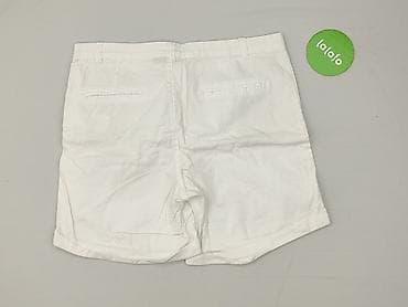 alphar one bokserki: Esmara, Szorty dla mężczyzn, rozmiar 4XL — 3