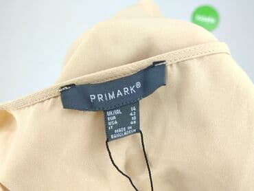 primark szlafrok: Primark, Top damski, rozmiar XL — 4