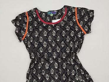 cheap outfits: Sukienka damska, rozmiar S — 1