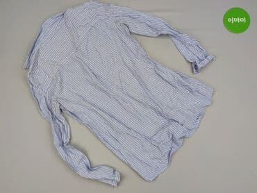 Ubrania damskie: Esprit, Koszula damska, M — 3