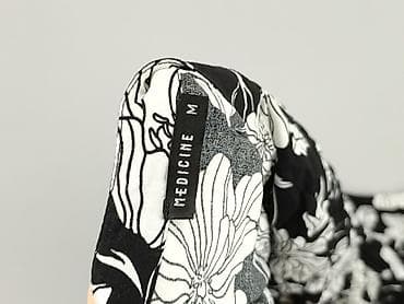 sukienki boho midi: Medicine, Sukienka damska, rozmiar M — 4