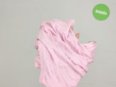 koszulka playboy missguided: FB Sister, T-shirt damski, M — 6