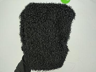 sweter primark: H&M, Kardigan damski, rozmiar XS — 7