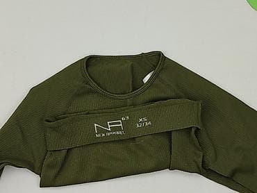 croop dresy: Top damski, rozmiar XS — 5