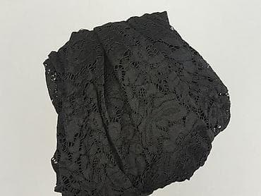 body 95d: Sukienka damska, rozmiar S — 5