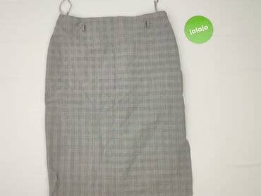spódnice dresowe plus size: Warehouse, Спідниця жіноча, розмір XL — 3