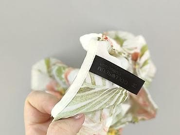 deichmann nike: Colloseum, Sukienka damska, rozmiar M — 4