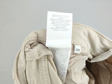 principles top: Five, Брюки жіночі, XS на lalafo.pl — 6 principles top: Five, Брюки жіночі, XS — 6