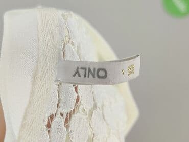 only kurtka damska: ONLY, Bluzka damska, rozmiar XS — 4