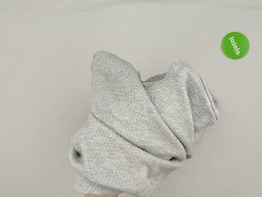 kozaki damskie zimowe ccc: Primark, Bluza damska
, S — 6