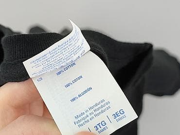 mass: Port & Company, T-shirt damski, rozmiar 3XL — 5