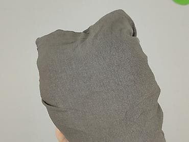 koszulki boss 3 pack: Bluzka damska, rozmiar M — 6