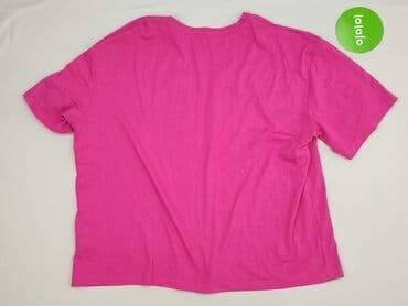 męskie koszulki reserved: Esmara, T-shirt damski, M — 3