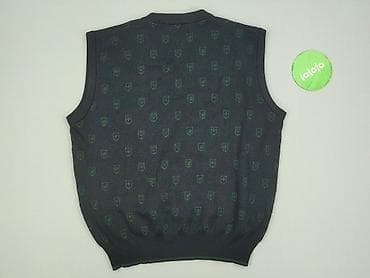 primark set: Sweter dla mężczyzn, rozmiar 2XL — 3