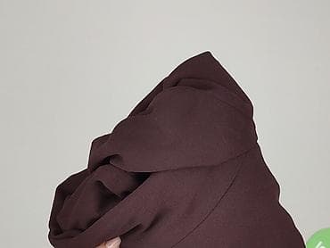 h m yungblud: H&M, Marynarka damska, rozmiar S — 7