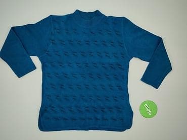 nike bluzy: Sweter damski, rozmiar 2XL — 2